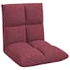 Wine_red