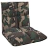 Army_green