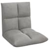 Light_grey