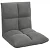 Dark_grey