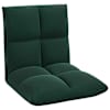 Dark_green