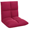 Wine_red