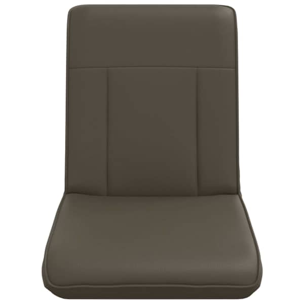 Kuvatakse tootepilt 4 / 11