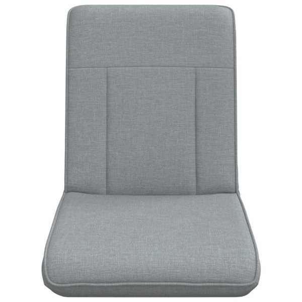 Kuvatakse tootepilt 4 / 11