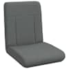 Dark_grey