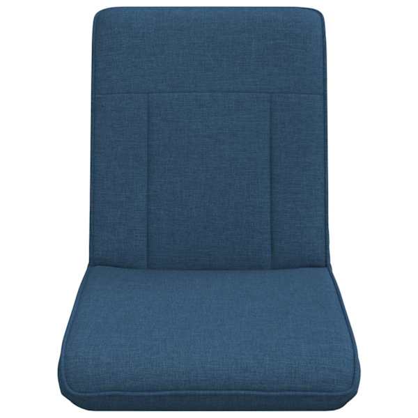 Kuvatakse tootepilt 4 / 11
