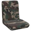 Army_green