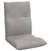 Light_grey