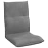 Dark_grey