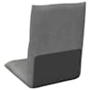 Toote pisipilt  6 / 11