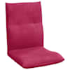 Wine_red
