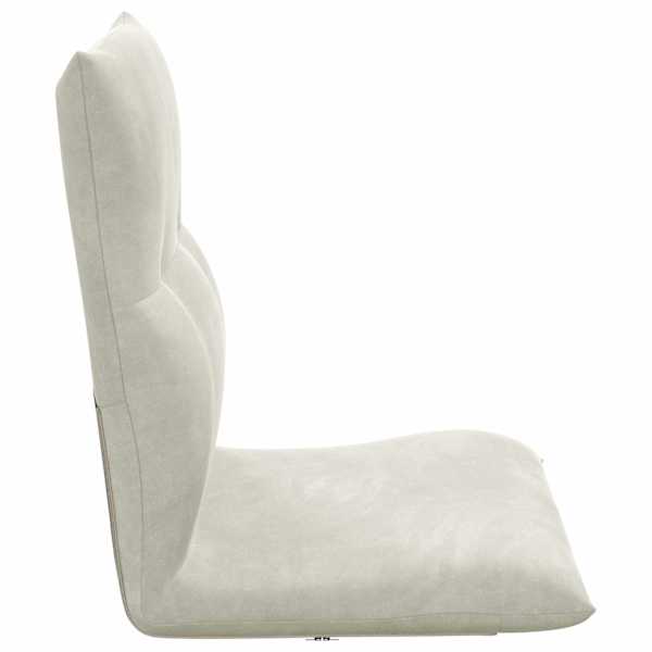 Toote pisipilt  5 / 11