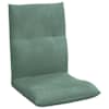 Sea_green