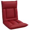 Wine_red