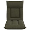 Army_green