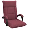 Wine_red