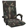 Army_green