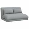 Light_grey