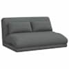 Dark_grey
