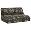 Army_green
