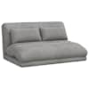 Light_grey