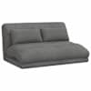 Dark_grey