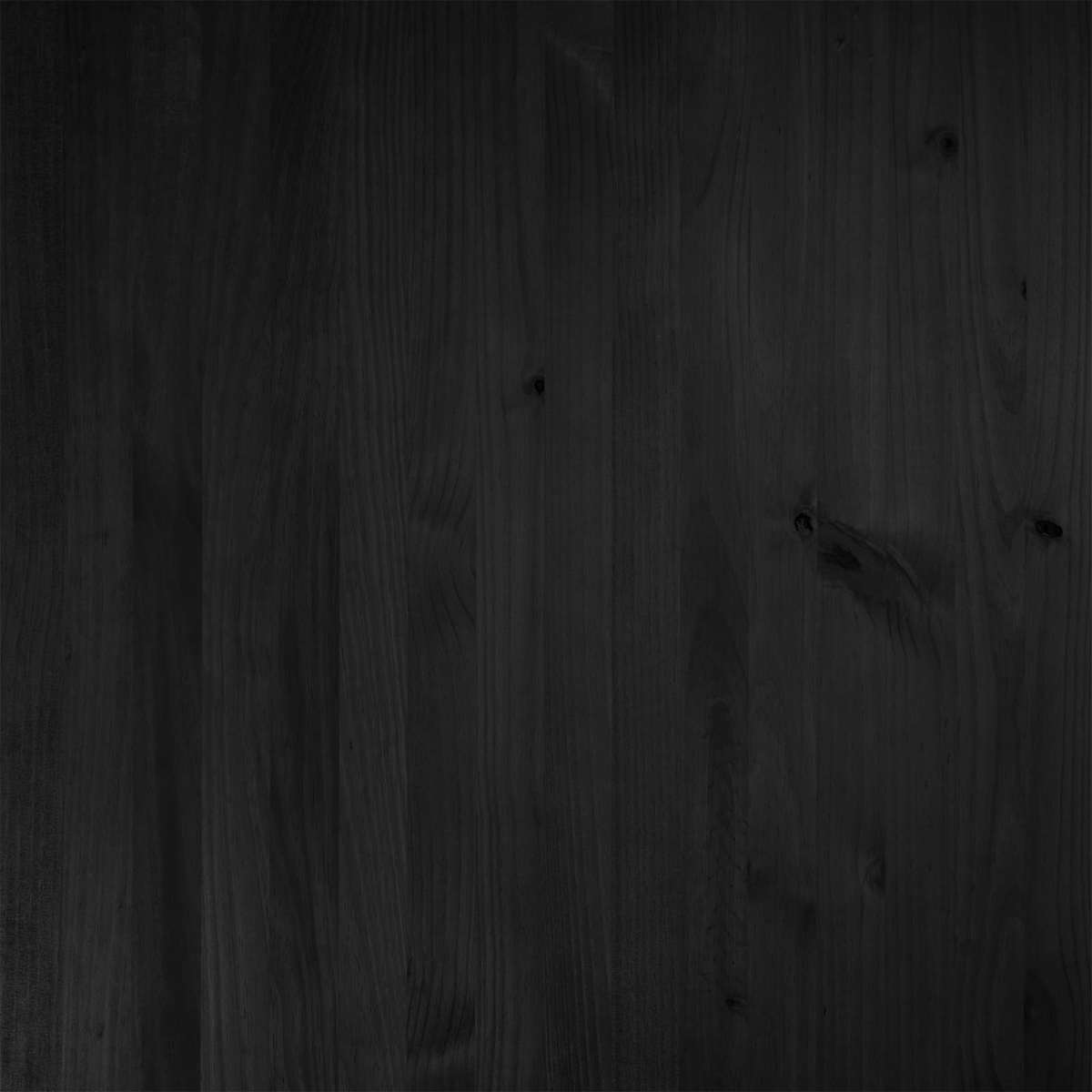 Sofabord NOAIN 119 x 60 x 40 cm Massivt fyrretræ - Billede 8