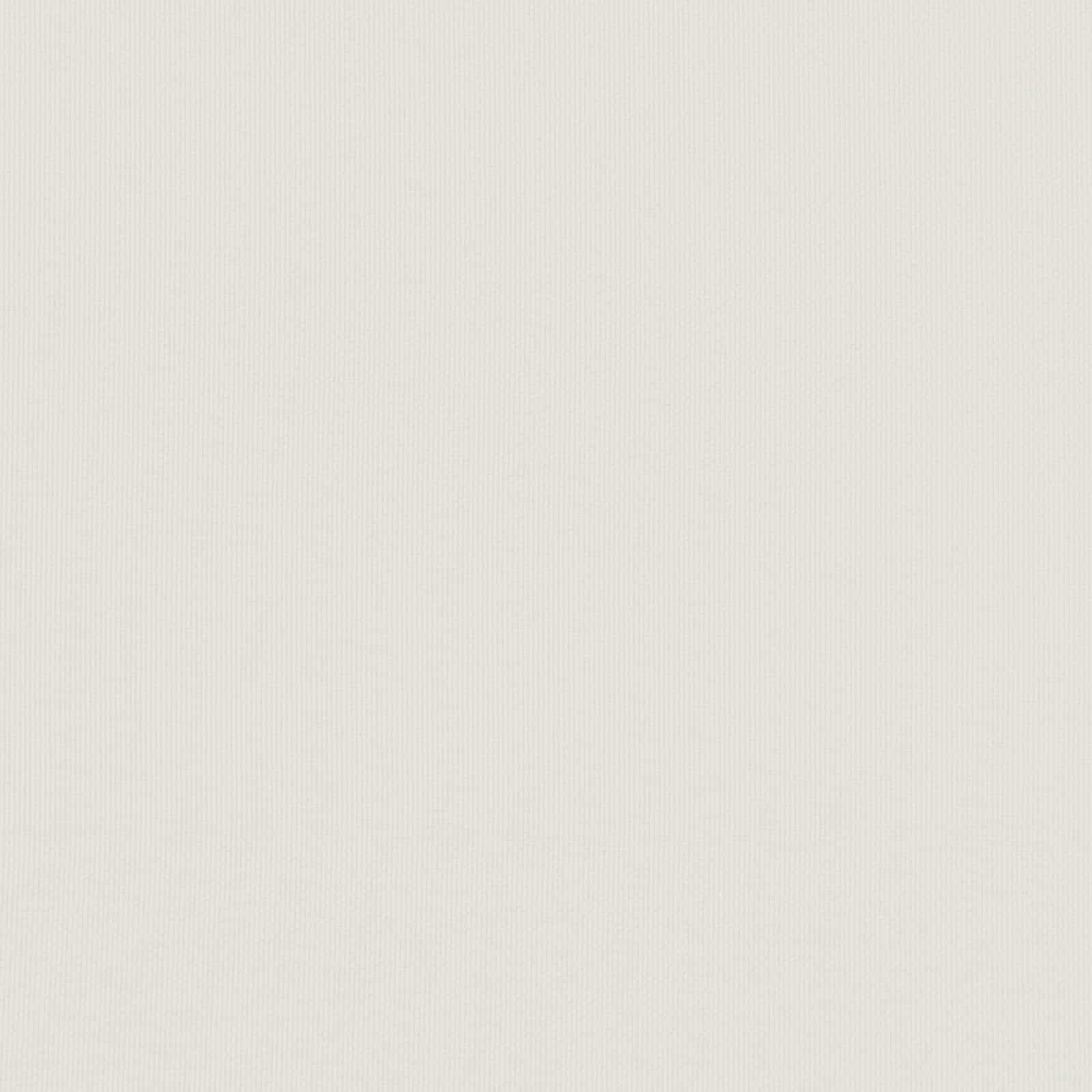 Vrtna sedežna garnitura z blazino 2 pcs Naravna Poliratan jeklo - slika 9