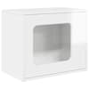 High_gloss_white