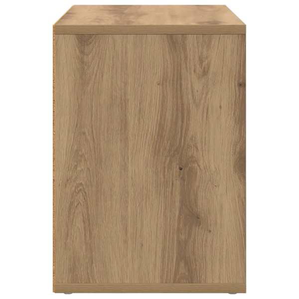 Toote pisipilt  6 / 11