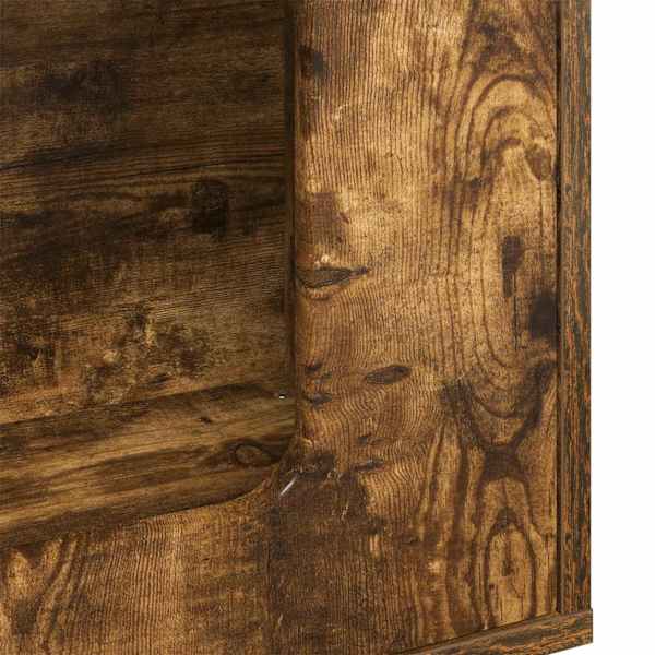 Toote pisipilt  8 / 12