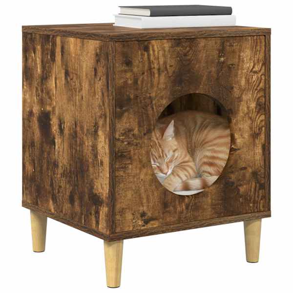 Kuvatakse tootepilt 3 / 11