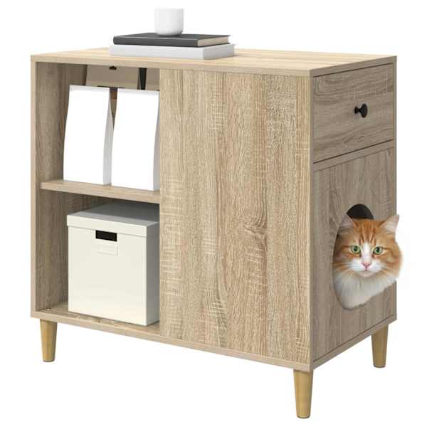 Kuvatakse tootepilt 3 / 14