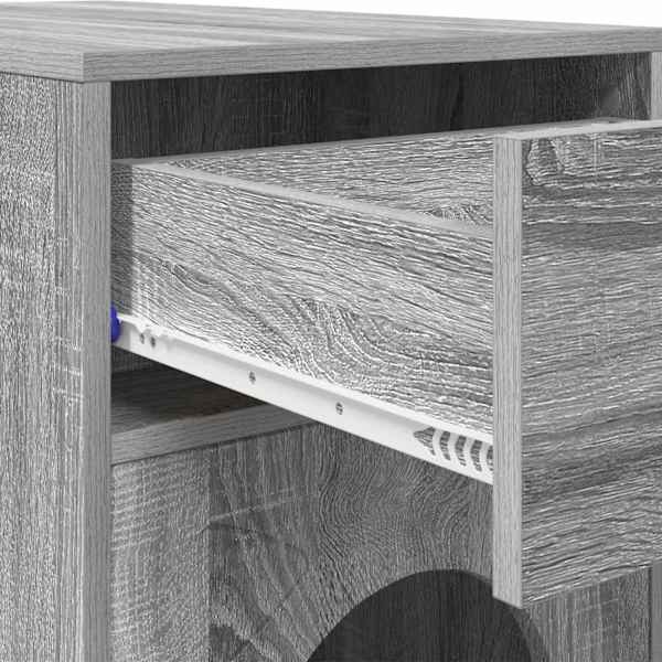 Toote pisipilt  9 / 15