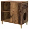 Old_wood