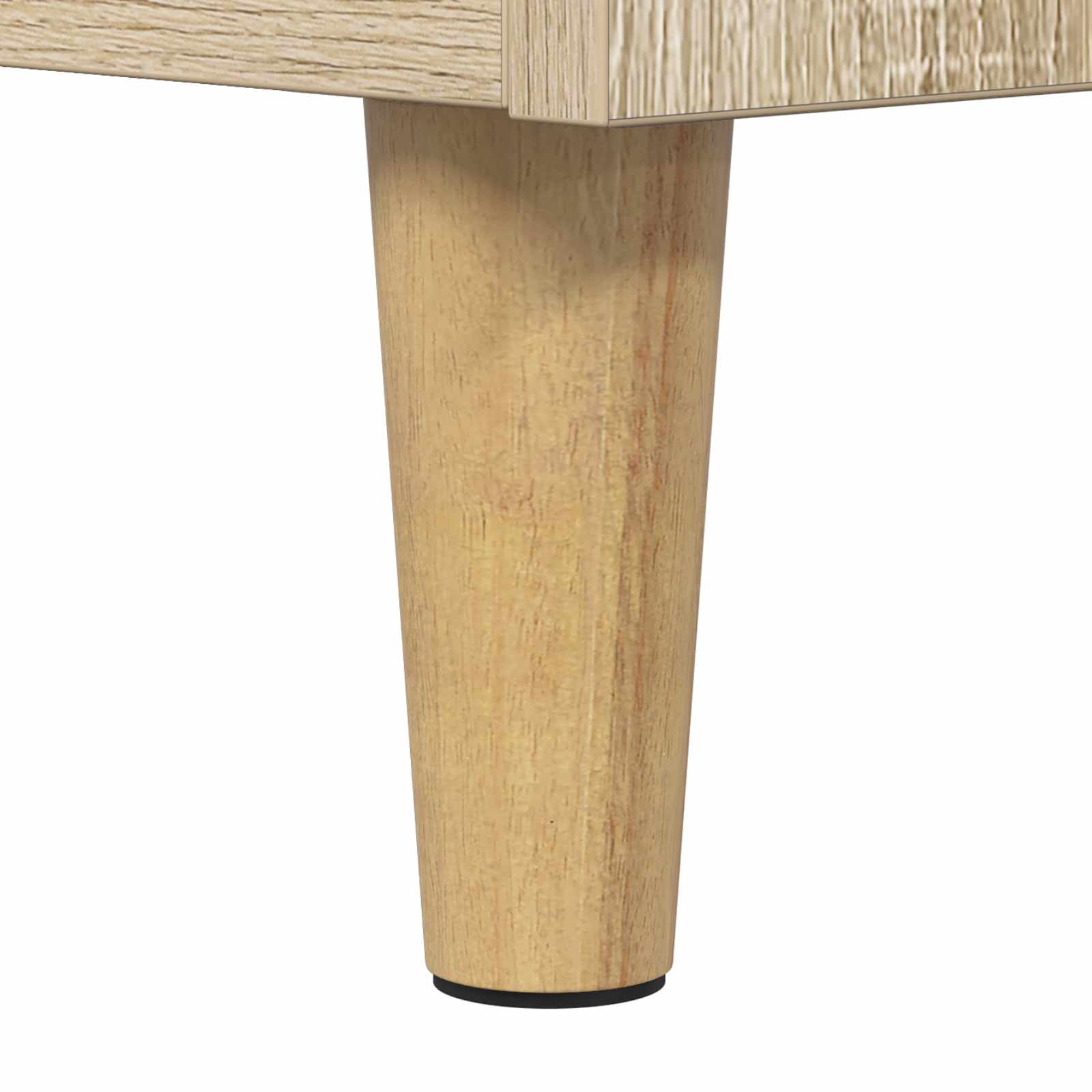 Koirankoppi Sonoma 44 x 42 x 49 cm Tekninen puu - Image 9