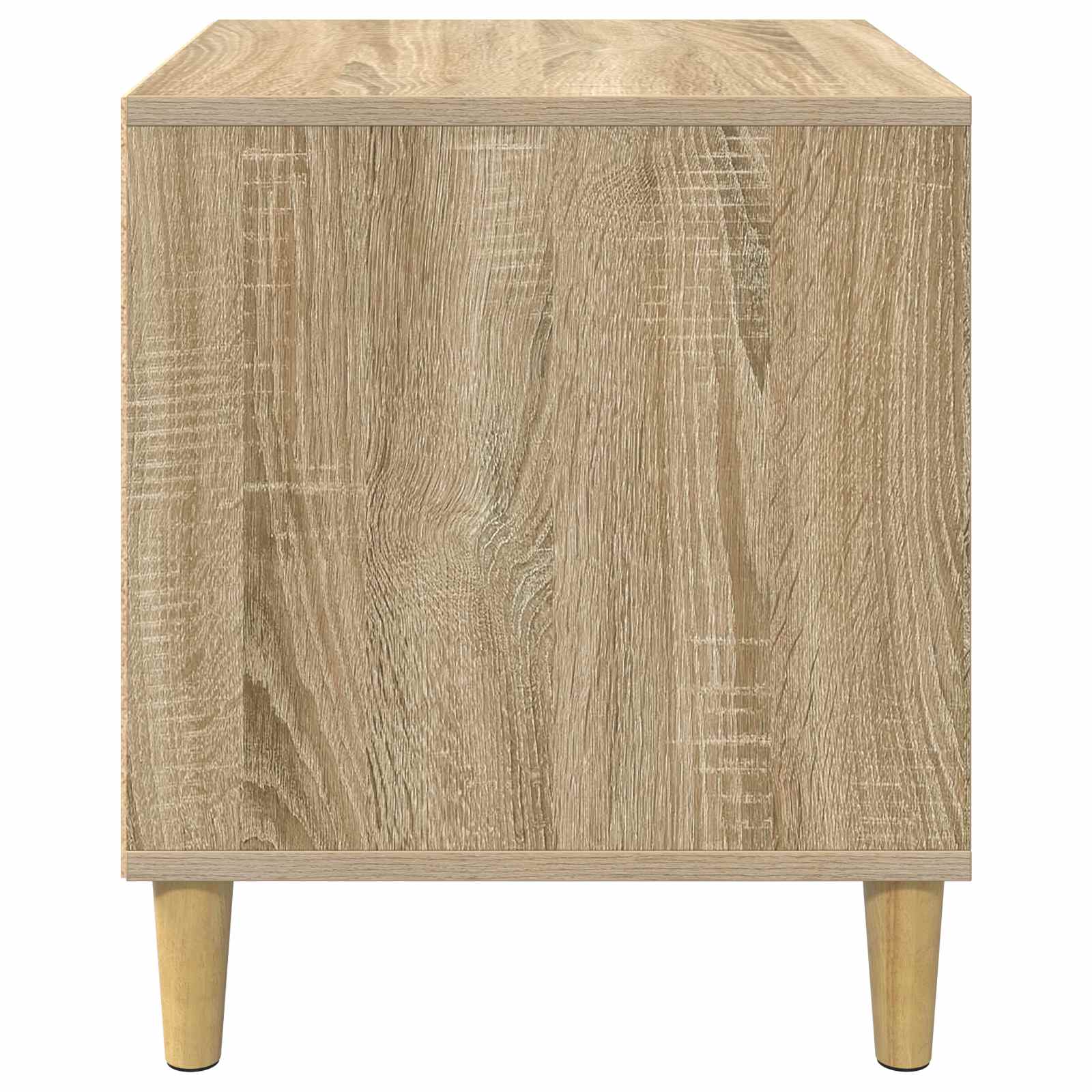 Koirankoppi Sonoma 44 x 42 x 49 cm Tekninen puu - Image 6