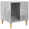 Concrete_grey
