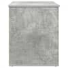Toote pisipilt  7 / 13