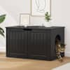 Toote pisipilt  2 / 14