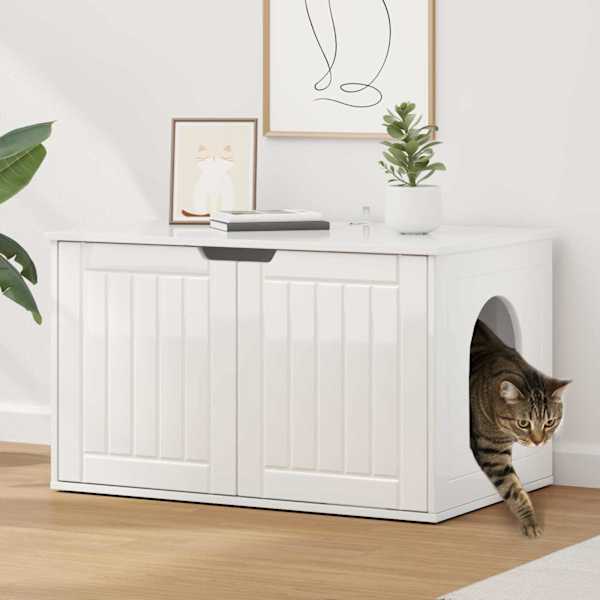 Kuvatakse tootepilt 2 / 15
