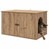 Toote pisipilt  3 / 14