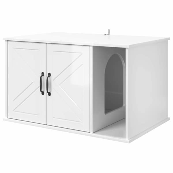Kuvatakse tootepilt 1 / 13