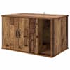 Old_wood