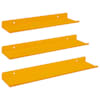 Mustard_yellow