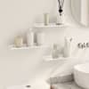 Toote pisipilt  4 / 12