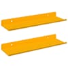 Mustard_yellow