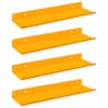 Mustard_yellow