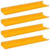 Mustard_yellow