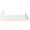 Toote pisipilt  6 / 12